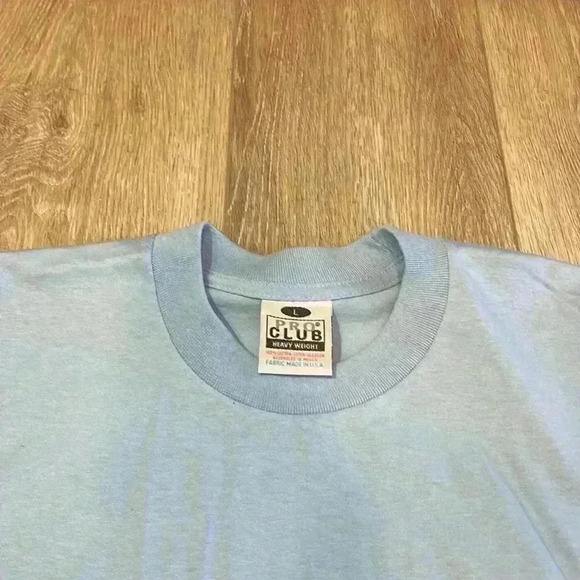 ProClub shirt - Picture 2 of 2